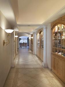 Th Corvara - Greif - 23