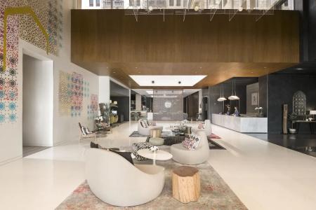 Hyatt Place Dubai Wasl District Residences - 2