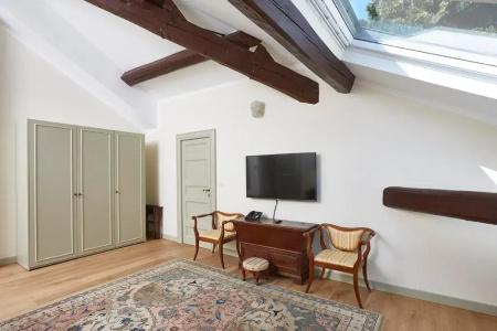 Villa Platamone - 6