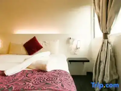 Golden Roof Ampang - 72
