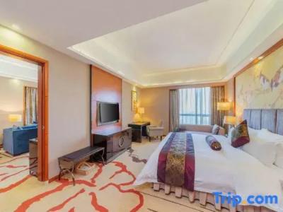Yihao International - 111