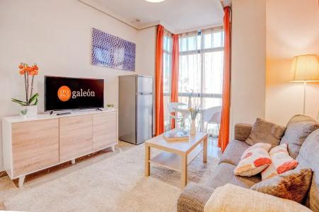 ApartG3 Galeon - 165