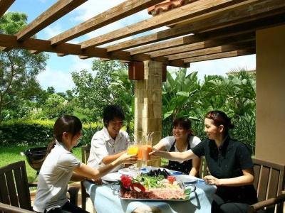 Kanehide Kise Country Club - 24