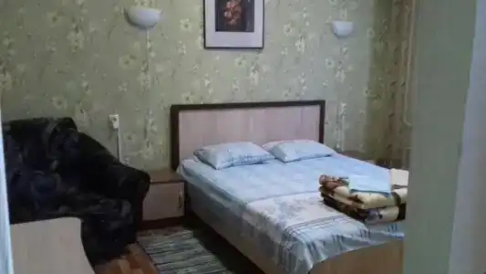 Акварель - 13