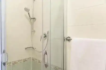 b&b Pescara - 46