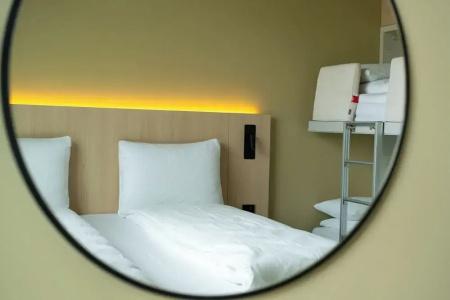 Citybox Lite Kristiansand - 62