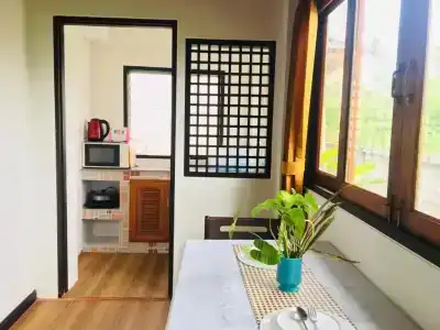 Khum Laanta Resort - Sha Extra Plus - 59
