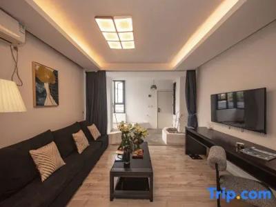 Pure Comfort Inn - 115