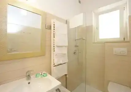 Residence La Dolce Vita - 52