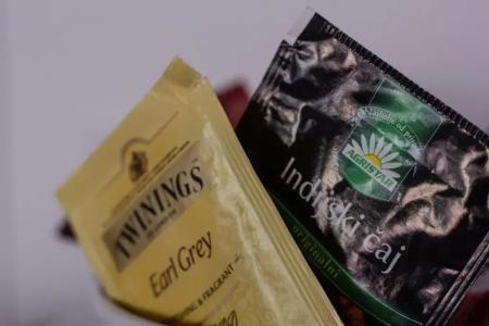 Downtown  Pula - 224