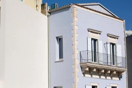 Funduq ospitalità iblea - 80