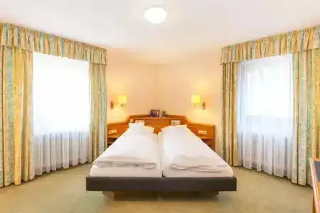 Landgasthof Hirsch - 21