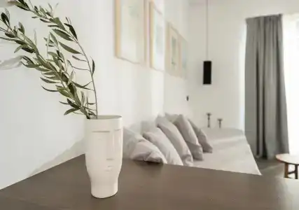 Sophid Wellness Suites Karpathos - 37
