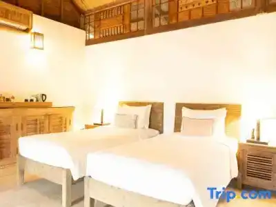 Mango Bay Resort - 300