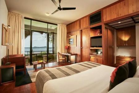 Heritance Kandalama - 40