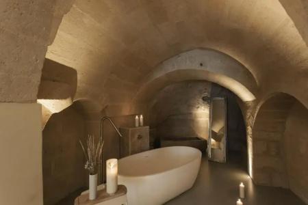 Palazzo Del Duca Luxury - 61