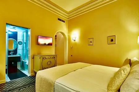 Grand Continental - 33