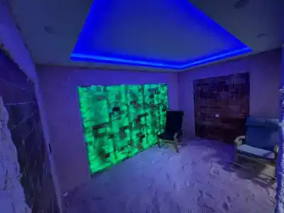 Sun City & Spa - 22
