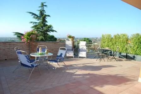 Etna Royal View - 90