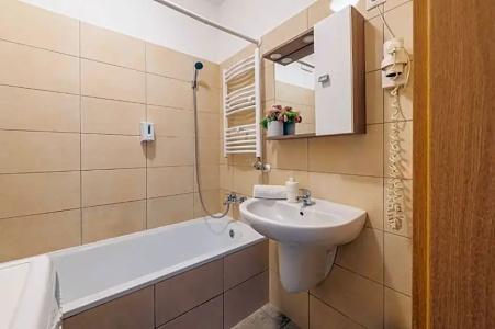 Nova Aparthotel - 114