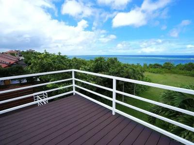 Nagahama Beach Resort Kanon - 37