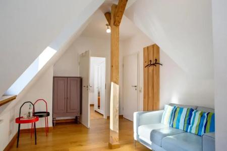 Villa Vinum Cochem - 19