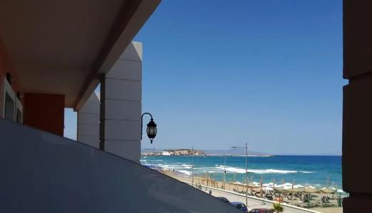 Blue Sea - 13