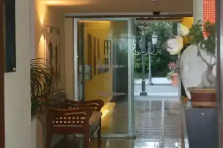 Marina 10 Boutique&Design - 23