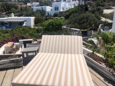 Rania Sea View - 134