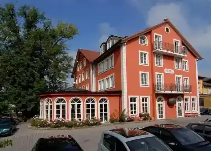 Königin Olga - 0