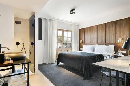 Yurbban Passage & Spa - 26