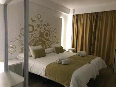 R2 Bahia Cala Ratjada - Adults Only - 25