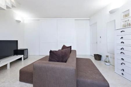 Casa di Lo Suites - 100