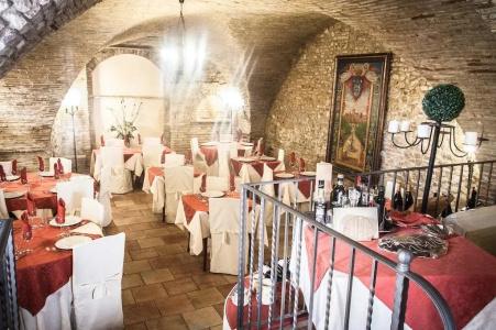 Locanda Dei Baroni - 10