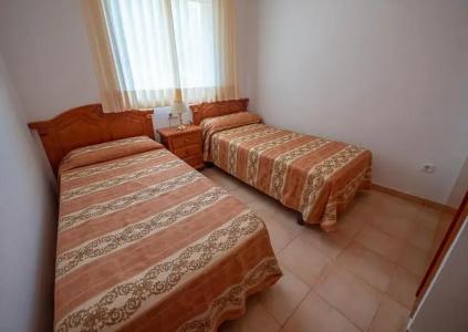 ApartGolf Beach - 50