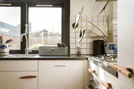 Hello I'm Local - Boutique Hostel - 14