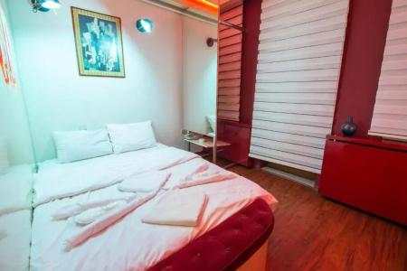 Element Suites - 33