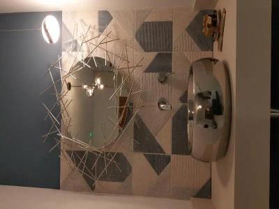 Murallas de Jayrán Boutique - 50