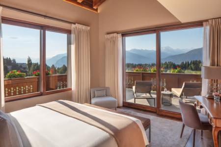 Guarda Golf & Residences - 30