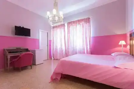 b&b Casamia - 39