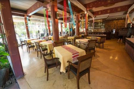 Yaang Come Village - Sha Extra Plus - 17