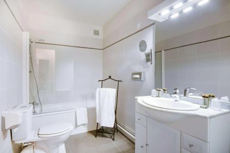 Hôtel Le Maxime - Best Western Signature Collection - 27