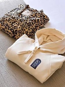Mercure Paris Gobelins Place d'Italie - 81
