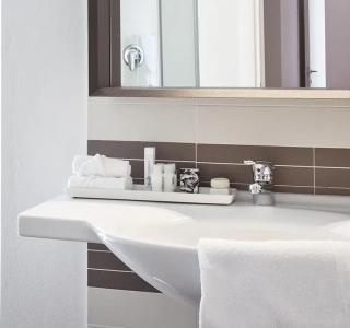 Zambala Luxury Residence - 14