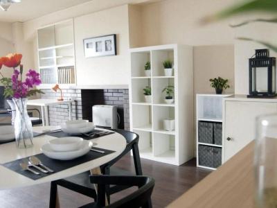Sea View Court - 27