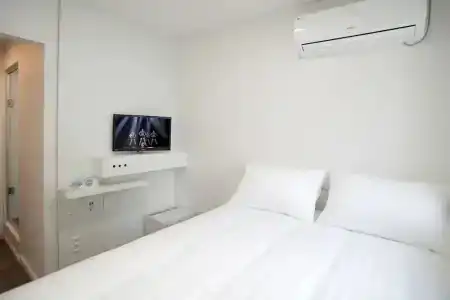 K-Dongdaemun Premium 2 - 26