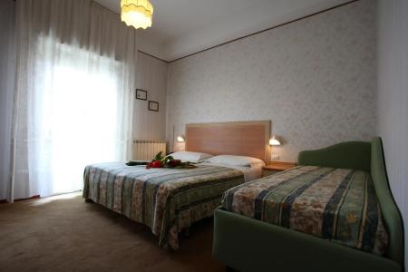 Rondinella e Viola - 3