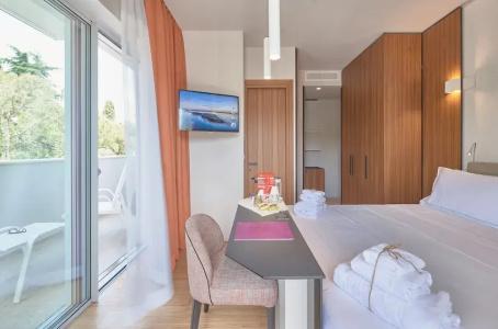 Ocelle Thermae&Spa (Adults Only) - 61