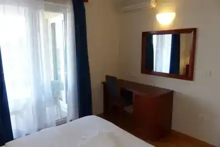 Punta - 32
