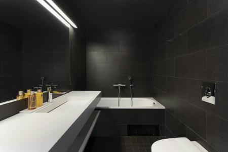 Solo Sokos Torni Tampere - 37